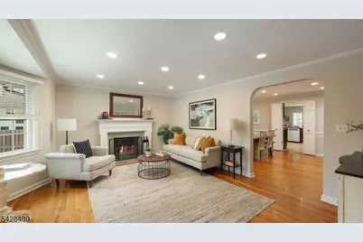 740 Willow Grove Rd, Westfield, NJ 07090 - Photo 3