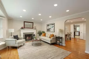 740 Willow Grove Rd, Westfield, NJ 07090 - Photo 3