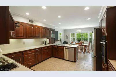 740 Willow Grove Rd, Westfield, NJ 07090 - Photo 9