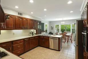 740 Willow Grove Rd, Westfield, NJ 07090 - Photo 9
