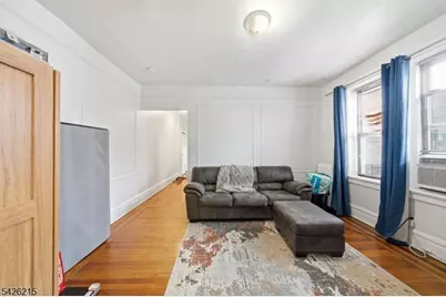 429 Fairmount Ave #304, Jersey City, NJ 07306 - Photo 5