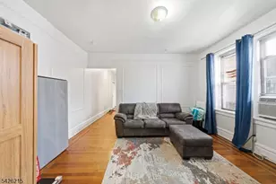 429 Fairmount Ave, Jersey City, NJ 07306 - Photo 5