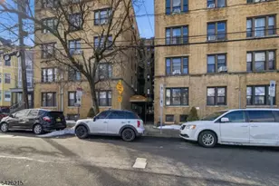 429 Fairmount Ave, Jersey City, NJ 07306 - Photo 19