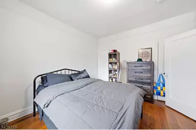 429 Fairmount Ave #304, Jersey City, NJ 07306 - Photo 13