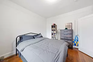 429 Fairmount Ave, Jersey City, NJ 07306 - Photo 13