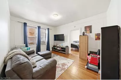 429 Fairmount Ave #304, Jersey City, NJ 07306 - Photo 7