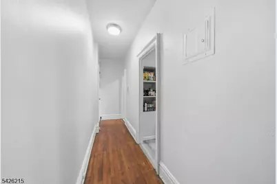 429 Fairmount Ave #304, Jersey City, NJ 07306 - Photo 15