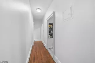 429 Fairmount Ave, Jersey City, NJ 07306 - Photo 15