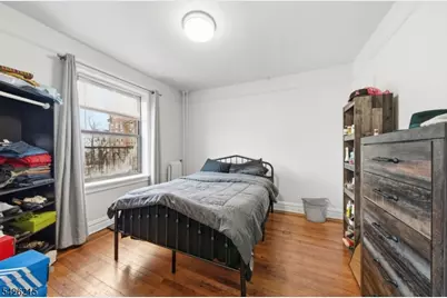 429 Fairmount Ave #304, Jersey City, NJ 07306 - Photo 11