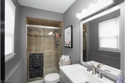 13 Forest Ln, Green Brook Township, NJ 08812 - Photo 27