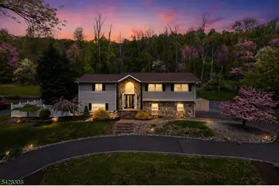 13 Forest Ln, Green Brook Township, NJ 08812 - Photo 1