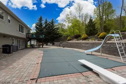 13 Forest Ln, Green Brook Township, NJ 08812 - Photo 31