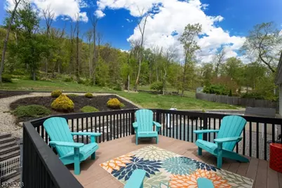 13 Forest Ln, Green Brook Township, NJ 08812 - Photo 9