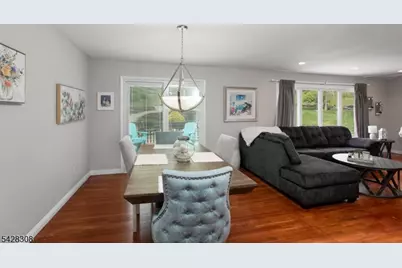 13 Forest Ln, Green Brook Township, NJ 08812 - Photo 7