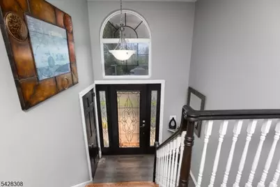 13 Forest Ln, Green Brook Township, NJ 08812 - Photo 3