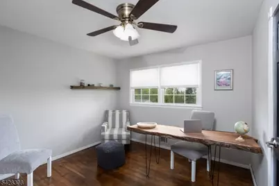 13 Forest Ln, Green Brook Township, NJ 08812 - Photo 19