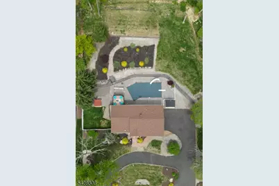 13 Forest Ln, Green Brook Township, NJ 08812 - Photo 33