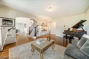 17 Spencer Dr, Morris Township, NJ 07960 - Photo 21