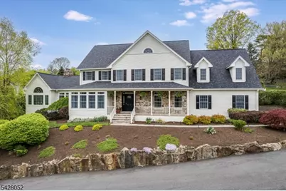 17 Spencer Dr, Morris Township, NJ 07960 - Photo 1