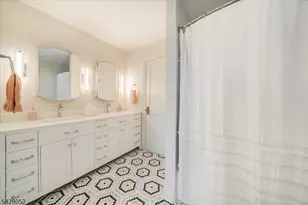 17 Spencer Dr, Morris Township, NJ 07960 - Photo 35