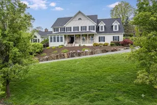 17 Spencer Dr, Morris Township, NJ 07960 - Photo 3