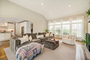 17 Spencer Dr, Morris Township, NJ 07960 - Photo 17