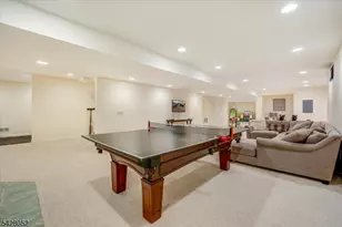 17 Spencer Dr, Morris Township, NJ 07960 - Photo 37