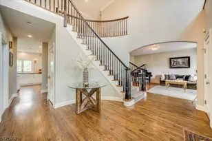 17 Spencer Dr, Morris Township, NJ 07960 - Photo 23