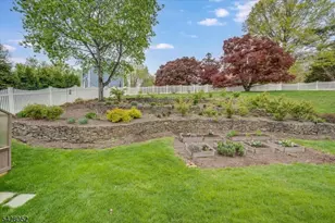 17 Spencer Dr, Morris Township, NJ 07960 - Photo 43