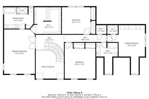 17 Spencer Dr, Morris Township, NJ 07960 - Photo 49