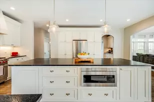 17 Spencer Dr, Morris Township, NJ 07960 - Photo 11