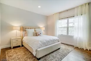 17 Spencer Dr, Morris Township, NJ 07960 - Photo 25