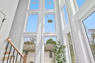 52 Congressional Pkwy, Livingston, NJ 07039 - Photo 3
