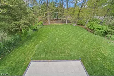 52 Congressional Pkwy, Livingston, NJ 07039 - Photo 33