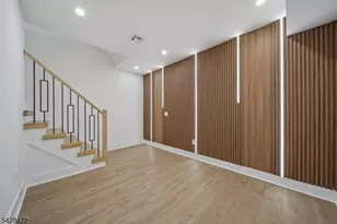 52 Congressional Pkwy, Livingston, NJ 07039 - Photo 35