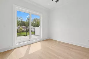 52 Congressional Pkwy, Livingston, NJ 07039 - Photo 31