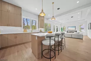 52 Congressional Pkwy, Livingston, NJ 07039 - Photo 15