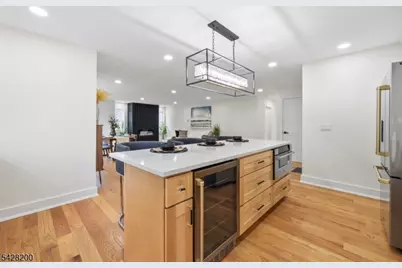 415 Mount Prospect Ave, Clifton, NJ 07012 - Photo 11