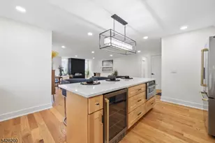 415 Mt Prospect Ave, Clifton, NJ 07012 - Photo 11