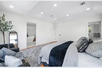 415 Mount Prospect Ave, Clifton, NJ 07012 - Photo 31