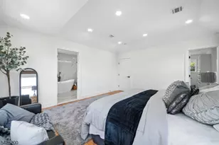 415 Mt Prospect Ave, Clifton, NJ 07012 - Photo 31
