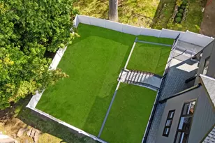 415 Mt Prospect Ave, Clifton, NJ 07012 - Photo 7