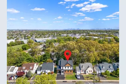 415 Mount Prospect Ave, Clifton, NJ 07012 - Photo 1