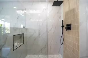 415 Mt Prospect Ave, Clifton, NJ 07012 - Photo 33