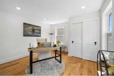 415 Mount Prospect Ave, Clifton, NJ 07012 - Photo 15
