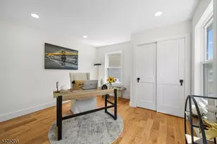 415 Mt Prospect Ave, Clifton, NJ 07012 - Photo 15