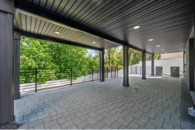 415 Mount Prospect Ave, Clifton, NJ 07012 - Photo 37