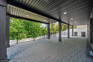 415 Mt Prospect Ave, Clifton, NJ 07012 - Photo 37
