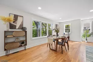 415 Mt Prospect Ave, Clifton, NJ 07012 - Photo 13