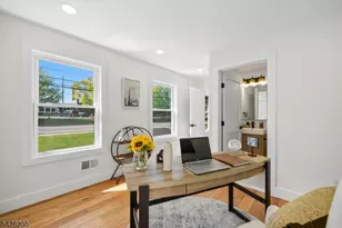 415 Mt Prospect Ave, Clifton, NJ 07012 - Photo 19